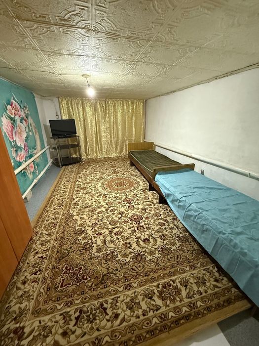 Сдам дом на длительный срок