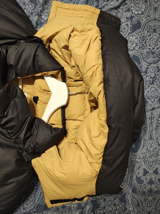 Geaca The North Face masura L