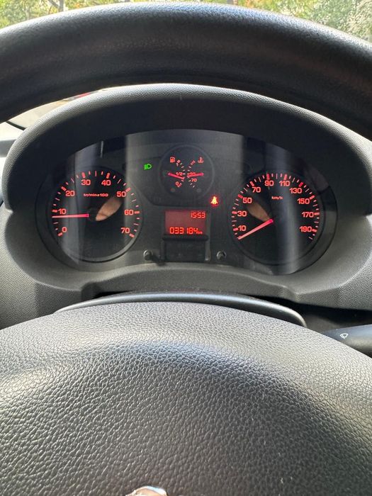 PEUGEOT Expert 2016 — imagine 1
