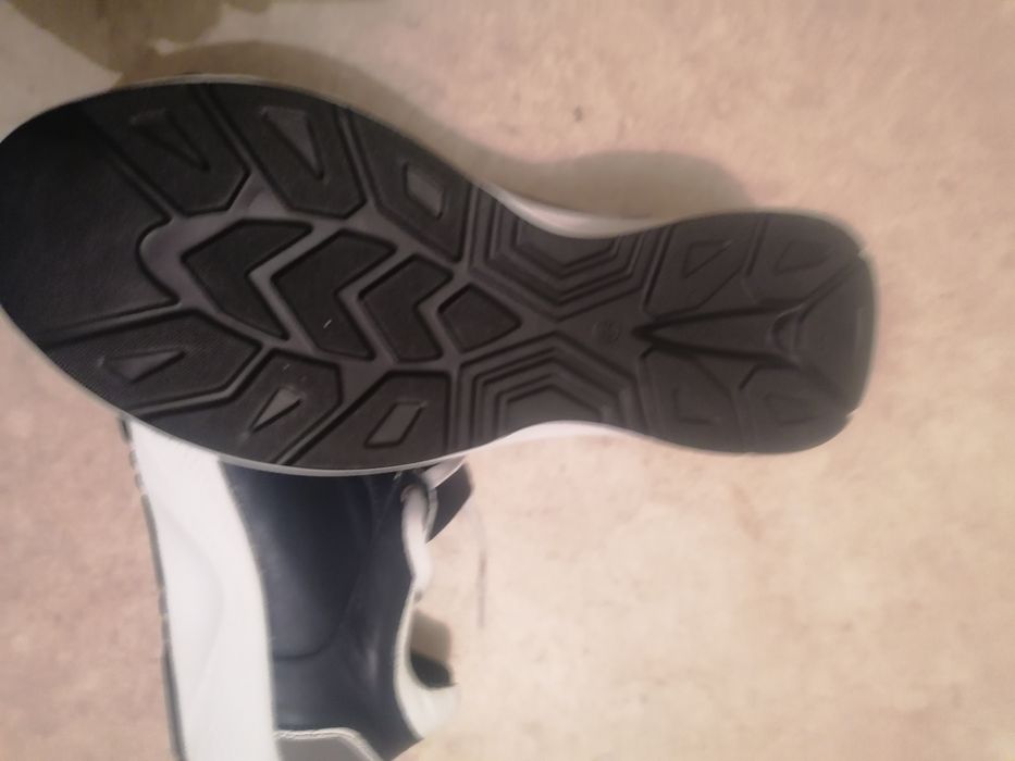 Мъжки спортни обувки