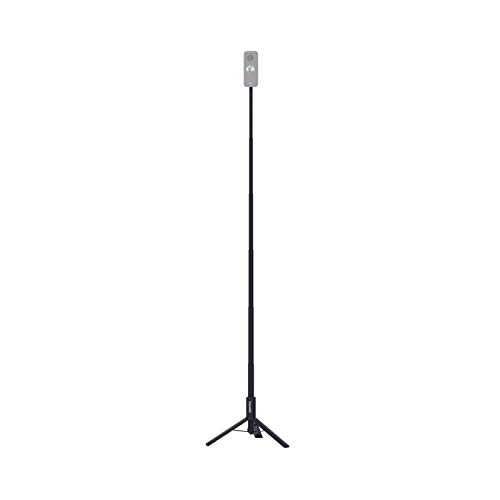 Селфи стик трипод Insta360 2-in-1 Invisible Selfie Stick Tripod 1/4