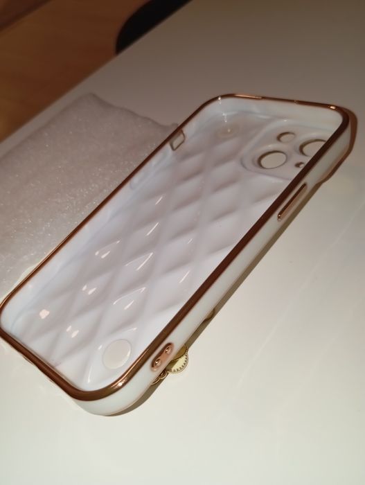 Iphone 15 Кейсове