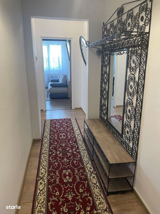 Închiriere 2 camere, Drumul Taberei, direct proprietar fără comision