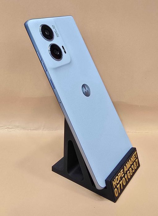 Hope Amanet P4 Moto Edge 50 FUSION / 256GB 8GB RAM