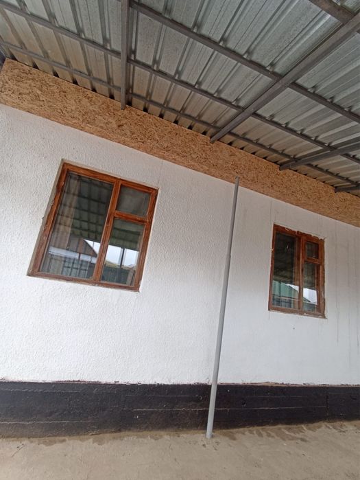 Дом в село Кайназар