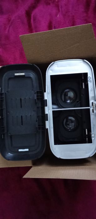 360° Vr 360° Vr 4D