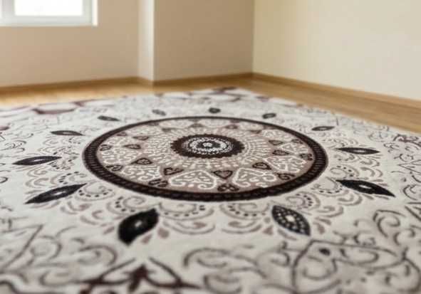 Продаю большой ковер