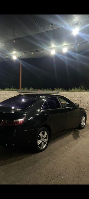 Диск R16 диск. 18 дык  салдым озым