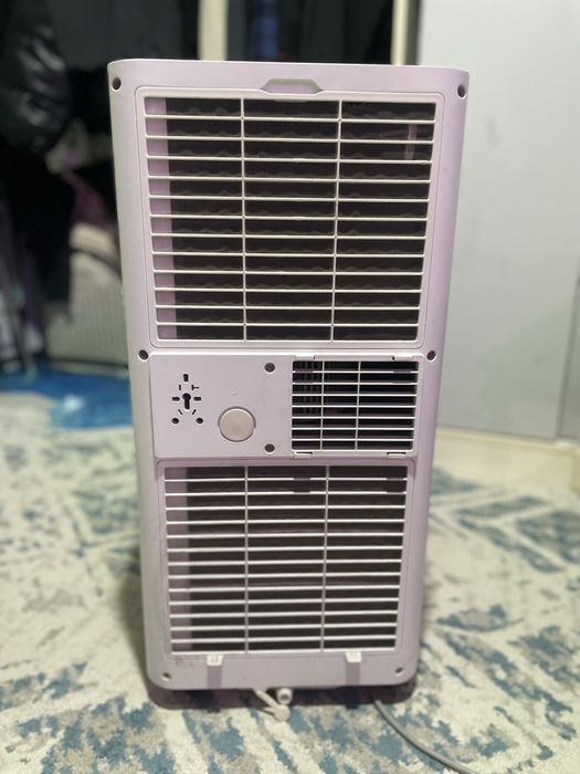 Напольный кондицеонер NEO