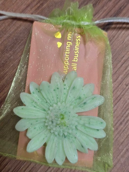 Ръчно изработени