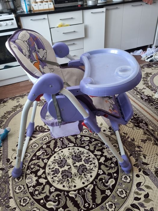 дедский столь сапалы