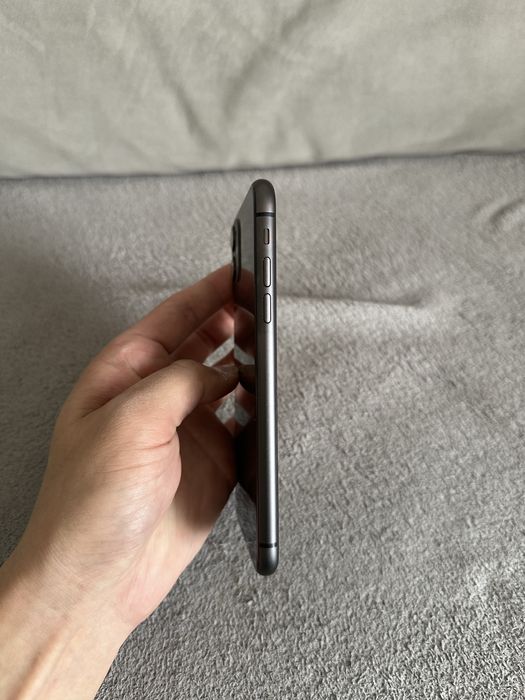 Iphone 11 128 gb