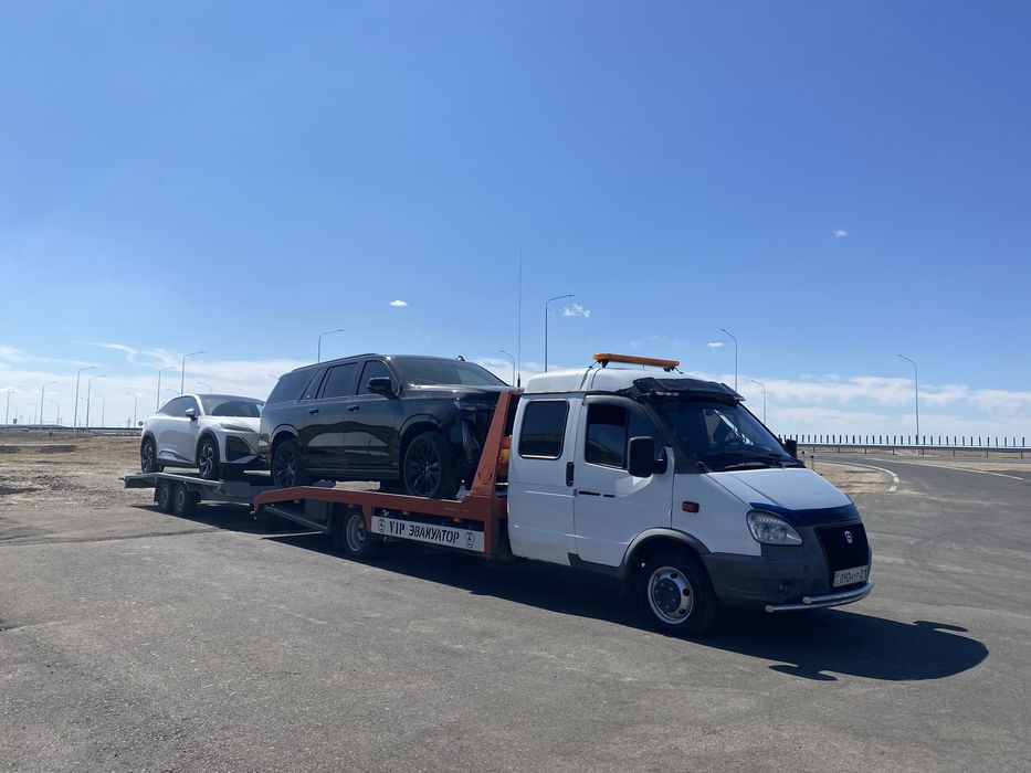 Автовоз эвакуатор шымкент астана тараз караганда
