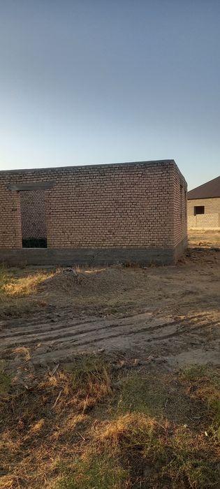 Продам Участок срочно