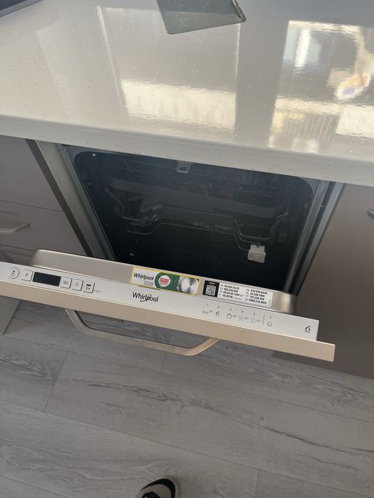 Апартамент под наем