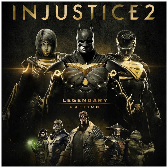 запись игр на игравые приставки всех моделей