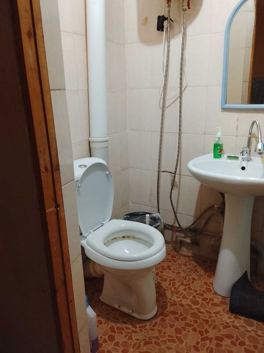 Аренда, сдаю комнату