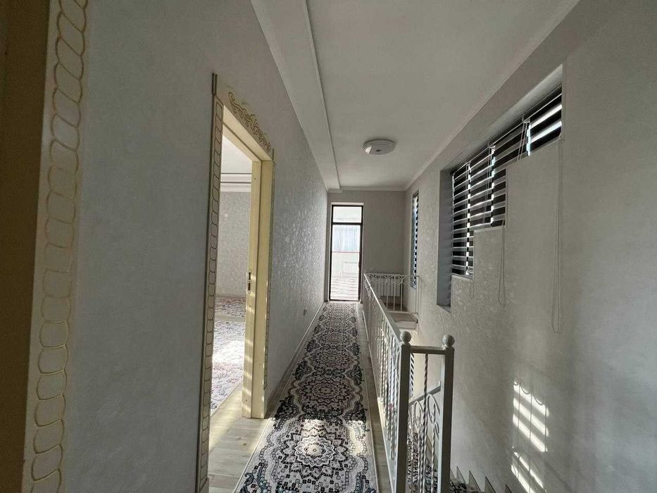 Сдается шикарный коттедж 5 комнатная ориентир парадокс масло завод