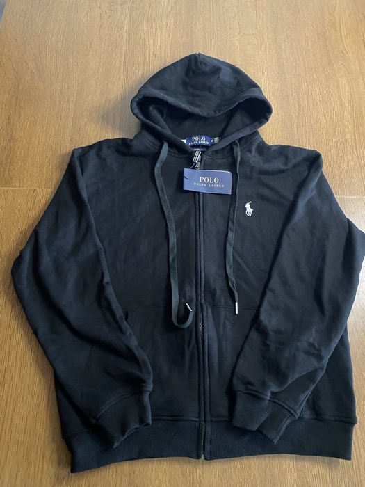 Hanorac Polo Ralph Lauren