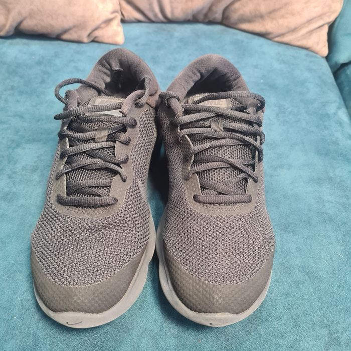 Оригинални маратонки найк ар макс