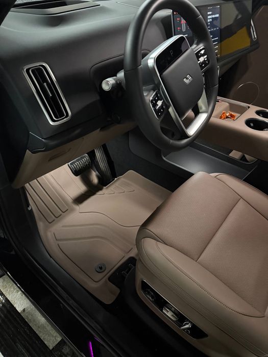 Li 9 polik Tpe choko