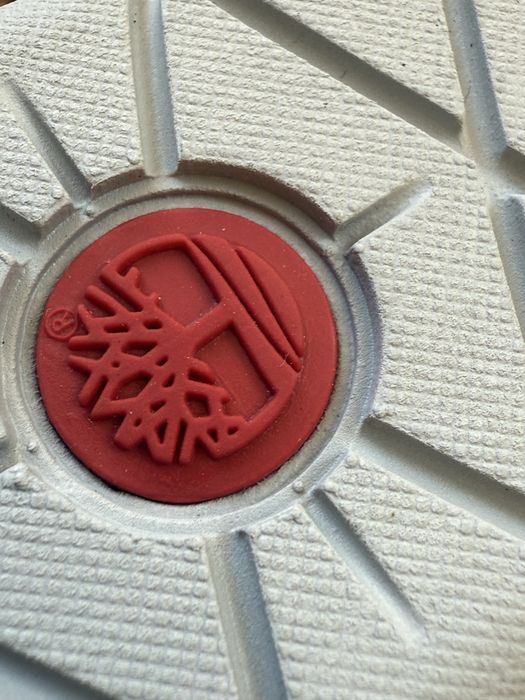 Timberland нови 25 номер