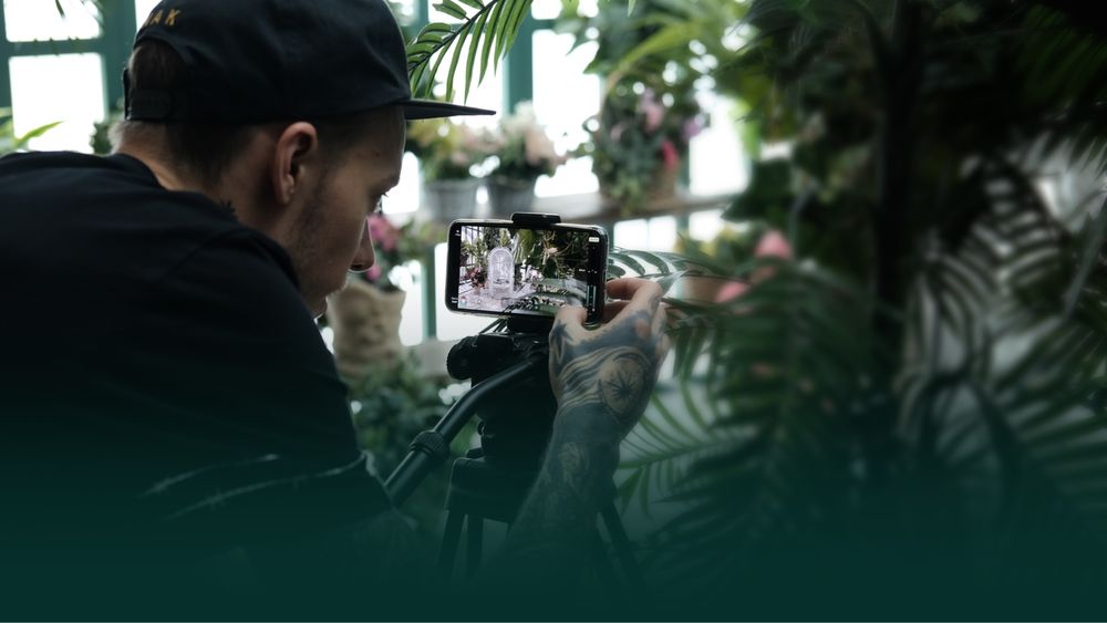 SMM Samarkand | СММ Самарканд