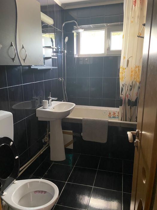 Apartament 2 camere Turnu Magurele