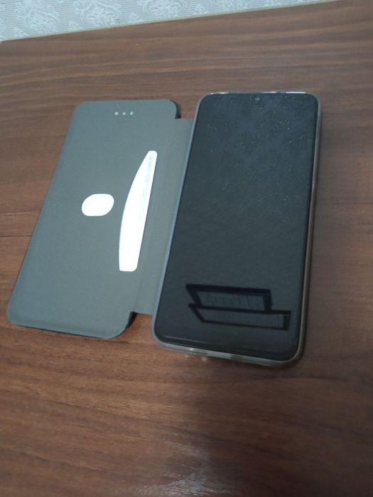 Redmi 9a Yangi endi bir oy boladi