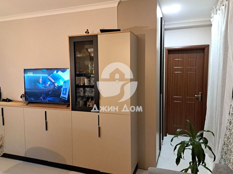 Продава се Къща в Свети Влас - 320 кв.м за 682 €/кв.м - Снимка #3