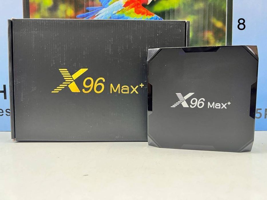 Тв бокс, Tv box, Смарт тв, Smart tv