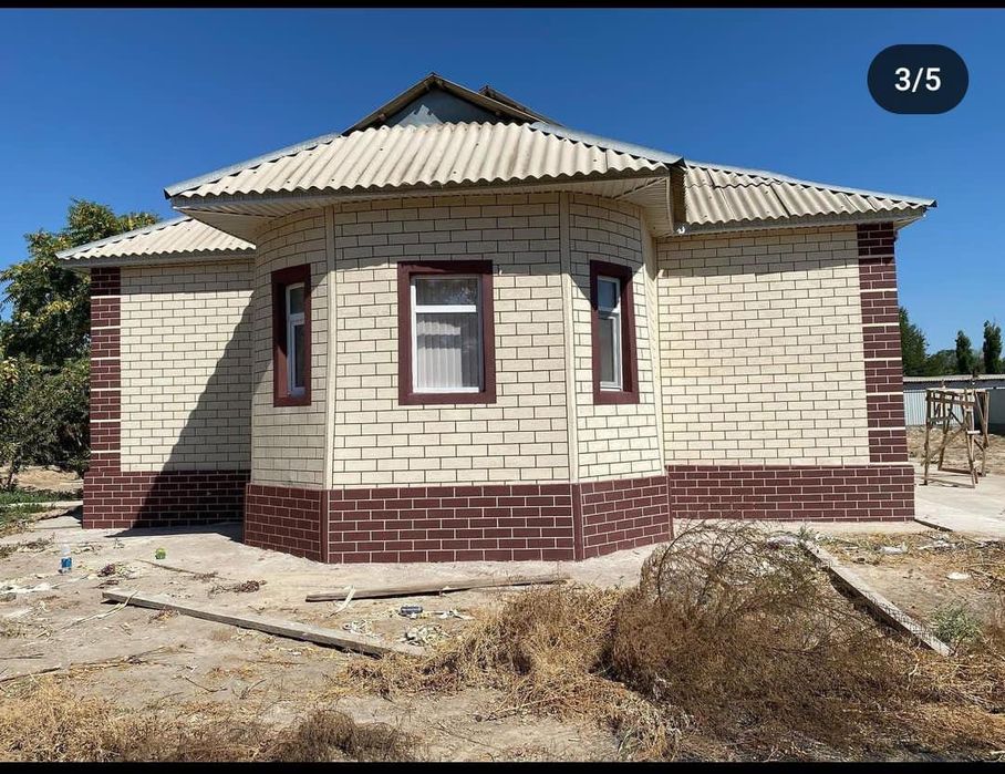 Травертин жидки под дождик