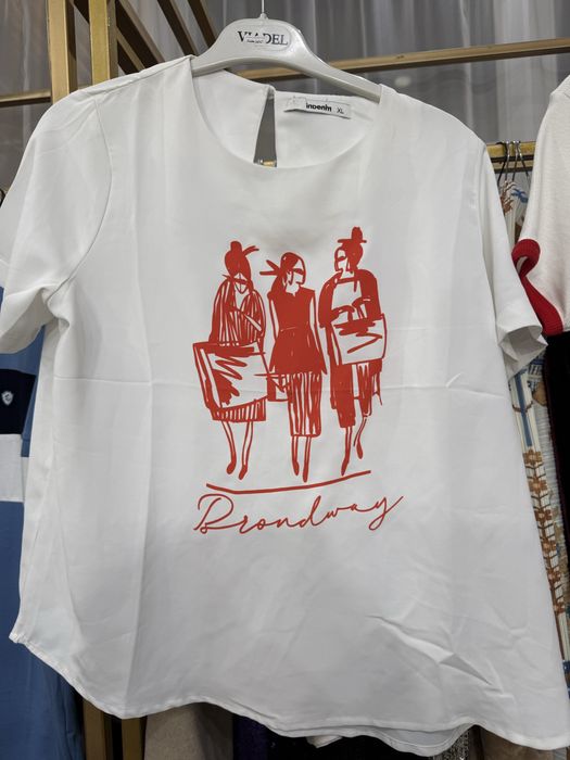 Кимдердин барлыгы новый