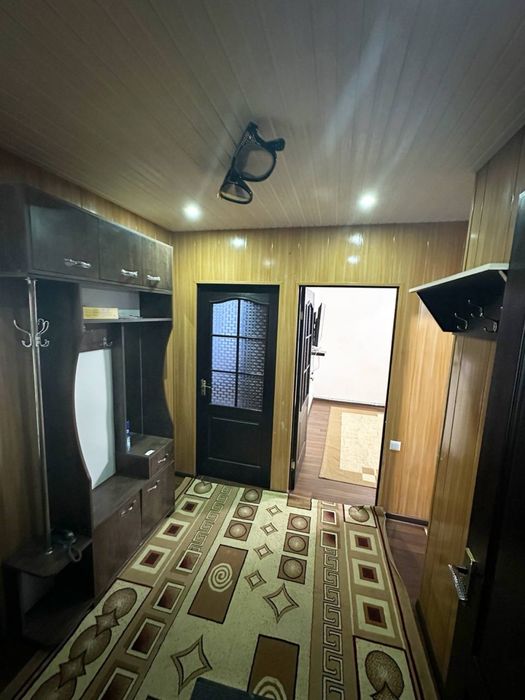 Срочно 4х Пед институт сдаётся Роща