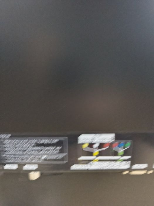 Samsung diagonala 126