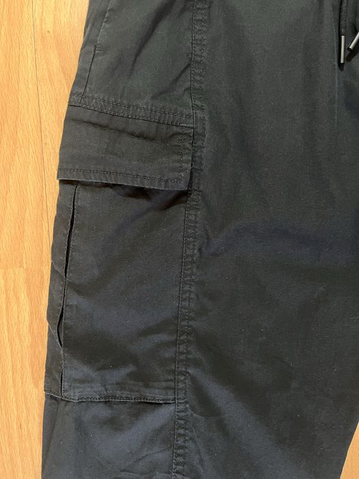 Nike Cargo спортен панталон М