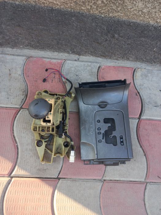 Мазда 6 ,Mazda 6 GG 2003г. Седан