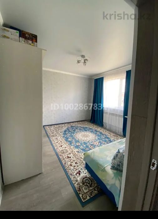 Продам дом 22квартале