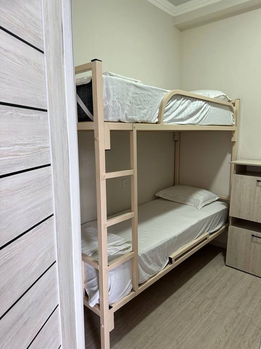 Hostel Biznes sotiladi