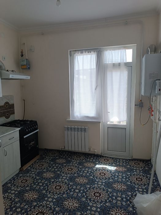 Uy ijaraga beriladi faqat oilaliga uzoq muddatga