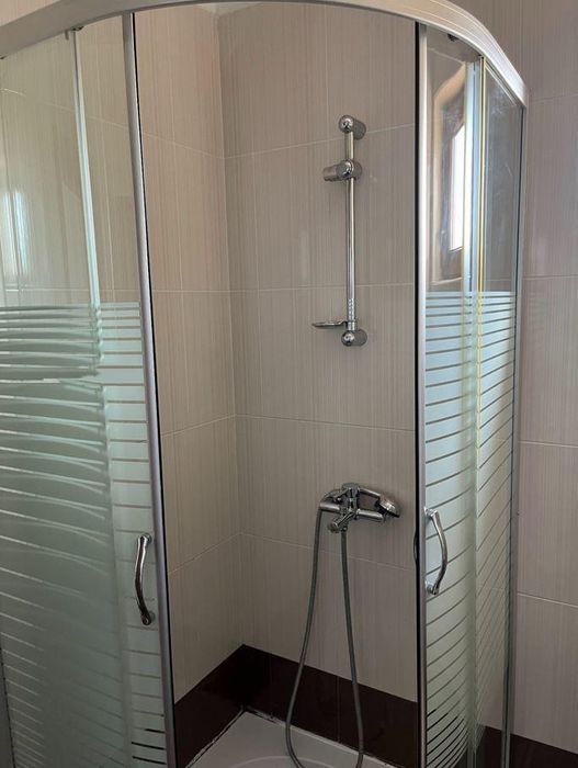 Къща в района на  м-т Траката!