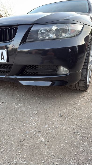 BMW 3 Series 2006 — imagine 3