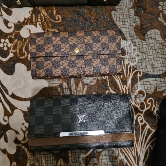 Брендовые Сумочки женские