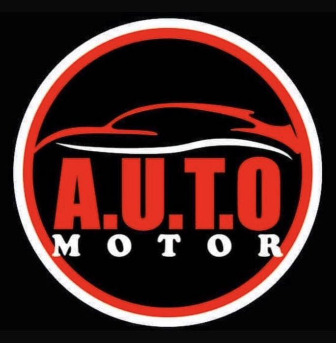 Автозапчасти Toyota Nissan