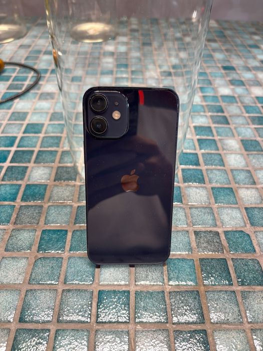 iPhone 12 mini 64GB