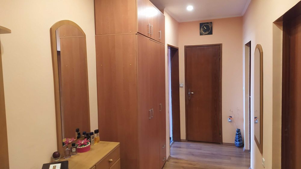 Продава се Двустаен апартамент в Червен бряг - 64 кв.м за 694 €/кв.м - Снимка #9