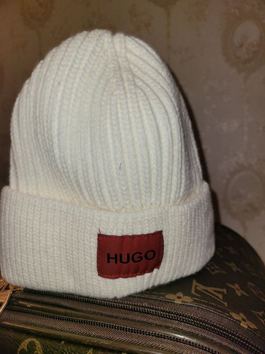 Căciulă calitate premium