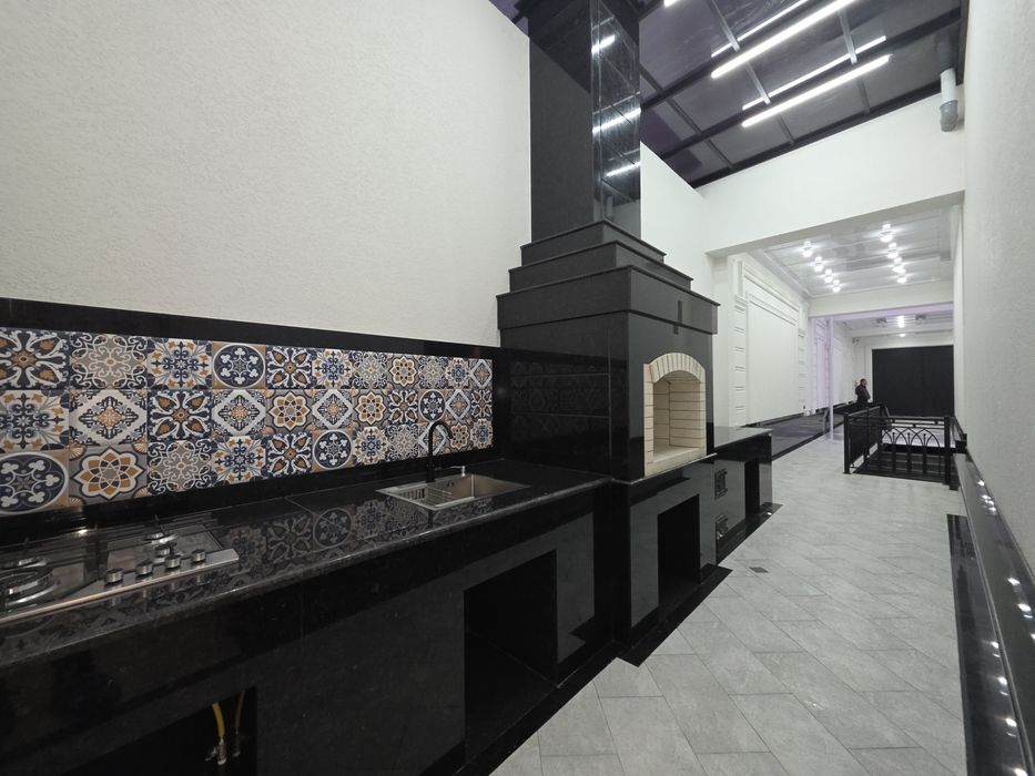 Согдиана Гранд Асли Янги йул 6 соток 650 000 уе дахшат хавли сотувда