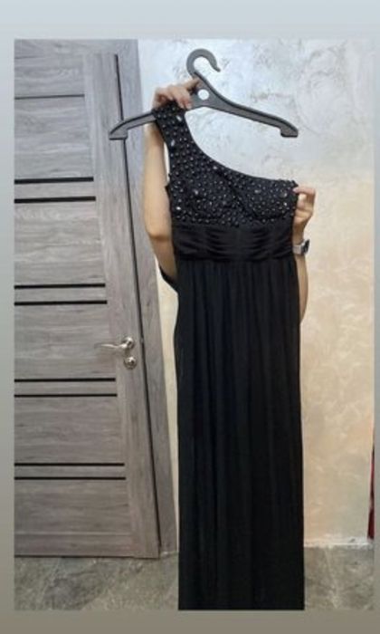 Женская дубленка