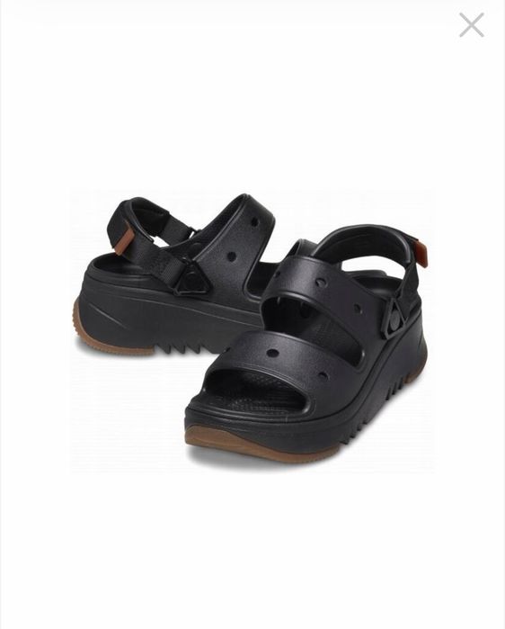 Нови сандали “Crocs”